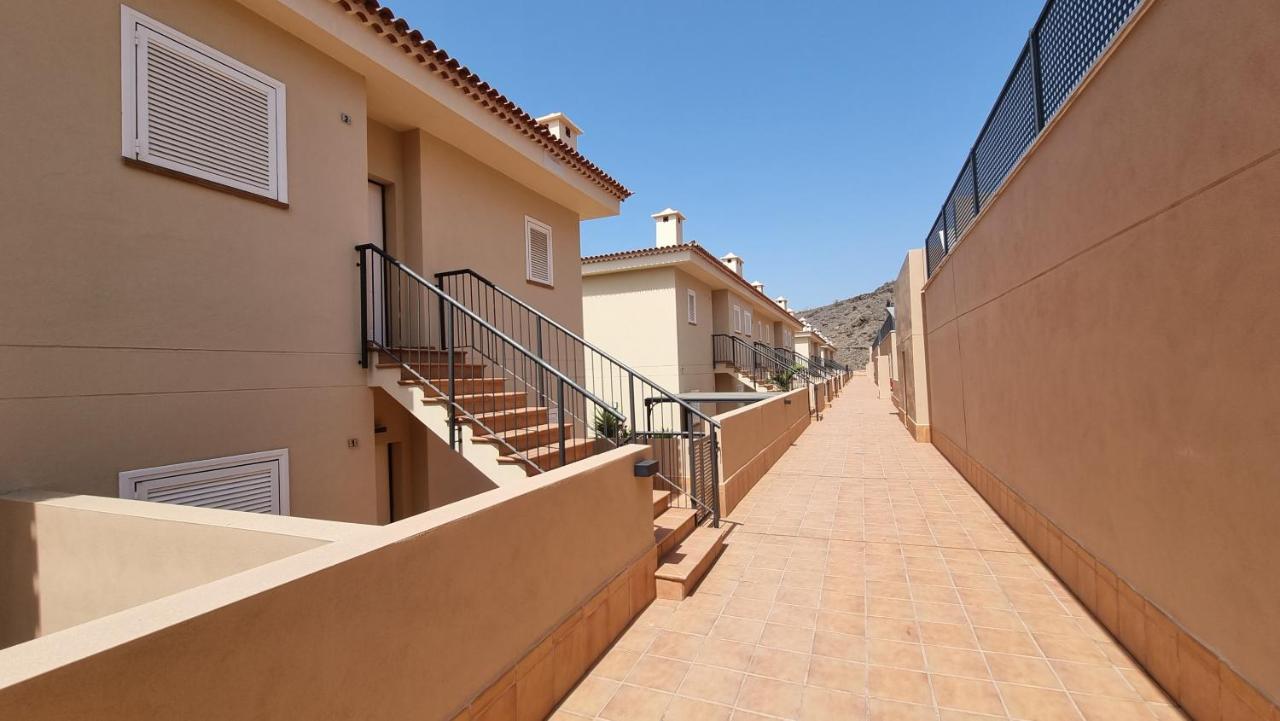 Santiago Astalavista Sea View Apartment Puerto de Santiago  Bagian luar foto